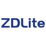 ZDlite