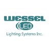 Wessel LED Lighting Systems Inc.
