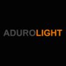 Adurolight Europe B.V.