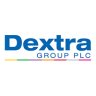 Dextra Group PLC
