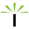 TechBrite