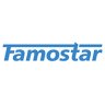 Famostar