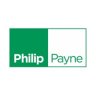 Philip Payne Ltd