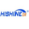 Hishine Group Limited