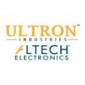 Altech Electronics