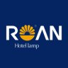 Zhongshan Roan Lighting Co., Ltd.