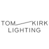 Tom Kirk Lighting