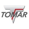 Tomar Electronics Inc.