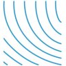 SLD Technology