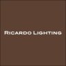 Ricardo Lighting