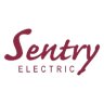 Sentry Electric LLC