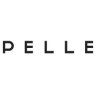 Pelle Designs LLC