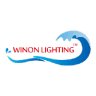 Zhongshan Winon Lighting Co., Ltd.