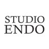 Studio Endo Lighting