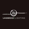 Landbridge Lighting