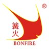 Zhongshan Bonfire Lighting Technology Co., Ltd.