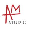 AM Studio Lighting