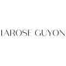 Larose Guyon