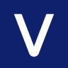 Venta Global