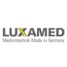 Luxamed GmbH & Co. KG