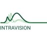 Intravision Group AS