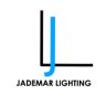 Jademar Lighting