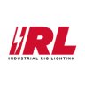 Industrial-Rig Lights, Inc.