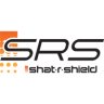 Shat-R-Shield Lighting