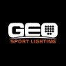GeoSport Lighting Systems, LLC