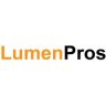 LumenPros, Inc.