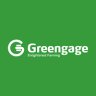 Greengage Agritech Ltd.