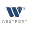 Westport International
