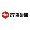 Tida Lighting Technology Co., Ltd.