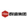 Tida Lighting Technology Co., Ltd.
