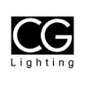 CG Lighting Ltd.