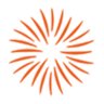 Chengdu HercuLux Photoelectric Technology Co., Ltd.
