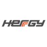 Hergy International Corp.