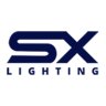 SX Lighting