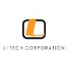 L-Tech Corporation