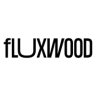 Fluxwood Lighting