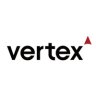 Vertex Lighting