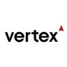 Vertex Lighting