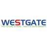 Westgate Manufacturing