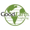 Good Earth Lighting