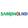 Samjin LND