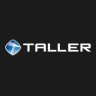 Ningbo Taller Intelligent Technology Co., Ltd.