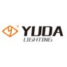 Zhejiang Yuda Industrial Co., Ltd.