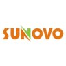 Jiashan Sunovo Lighting Technology Co., Ltd.