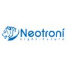 Neotroni Lighting