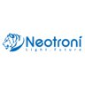 Neotroni Lighting